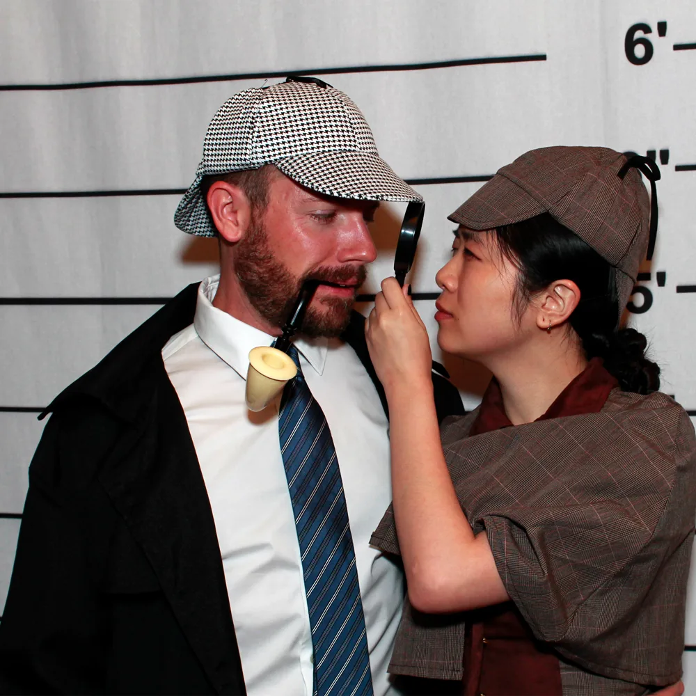 Professional Minneapolis Actors