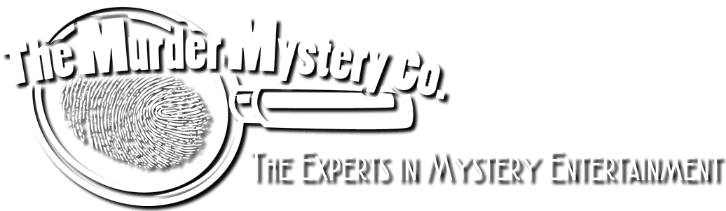 The Murder Mystery Company in Minneapolis